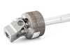 ES#52710 - 32306780893 - Steering Shaft - Genuine BMW - BMW