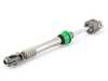 ES#52710 - 32306780893 - Steering Shaft - Genuine BMW - BMW