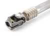 ES#52710 - 32306780893 - Steering Shaft - Genuine BMW - BMW