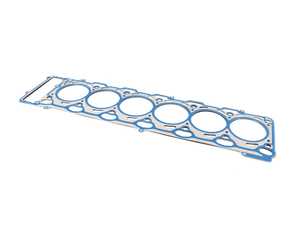 ES#18493 - 11127515147 - Cylinder Head Gasket - .75MM - Single head gasket - Genuine BMW - BMW