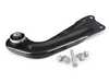ES#3691371 - 5Q0505223D - Rear Trailing Arm - Left - Connects the spindle to the rear lower subframe - Includes bushing - Meyle - Audi Volkswagen
