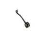 ES#2814605 - 2033303311 - Lower Control Arm Right W203- New - With upward facing ball joint - Includes new bushing - Hamburg Tech - Mercedes Benz