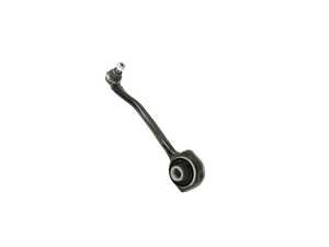 ES#2814605 - 2033303311 - Lower Control Arm Right W203- New - With upward facing ball joint - Includes new bushing - Hamburg Tech - Mercedes Benz