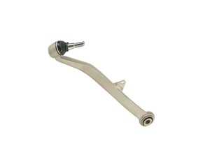 ES#2814008 - 1633500653 - Rear Lower Tie Rod And Ball Joint Assembly - Right Side - Hamburg Tech - Mercedes Benz