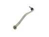 ES#2814007 - 1633500553 - Rear Lower Tie Rod And Ball Joint Assembly - Left Side - Hamburg Tech - Mercedes Benz
