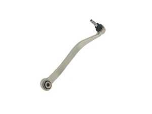 ES#2814007 - 1633500553 - Rear Lower Tie Rod And Ball Joint Assembly - Left Side - Hamburg Tech - Mercedes Benz