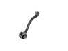 ES#2814606 - 2033303411 - Lower Control Arm Left W203- New - With upward facing ball joint - Includes new bushing - Hamburg Tech - Mercedes Benz