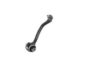 ES#2814606 - 2033303411 - Lower Control Arm Left W203- New - With upward facing ball joint - Includes new bushing - Hamburg Tech - Mercedes Benz
