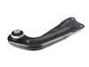 ES#3691371 - 5Q0505223D - Rear Trailing Arm - Left - Connects the spindle to the rear lower subframe - Includes bushing - Meyle - Audi Volkswagen