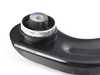 ES#3691371 - 5Q0505223D - Rear Trailing Arm - Left - Connects the spindle to the rear lower subframe - Includes bushing - Meyle - Audi Volkswagen