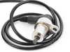 ES#63018 - 34521163111 - E31 Abs Wheel Speed Sensor - Front - Genuine BMW - BMW