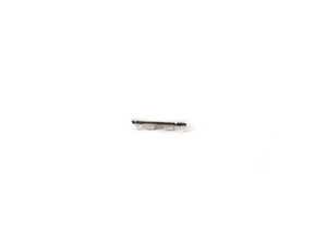 ES#2676595 - 61138353747 - CABLE CONNECTOR - Genuine MINI - 