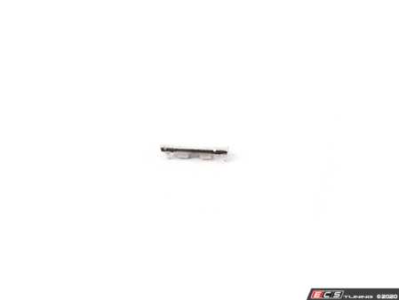 ES#2676595 - 61138353747 - CABLE CONNECTOR - Genuine MINI - 