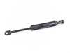 ES#4067232 - 51248120172 - Rear Hatch Window Strut - Priced Each - Used to hold the rear window open - Stabilus - BMW