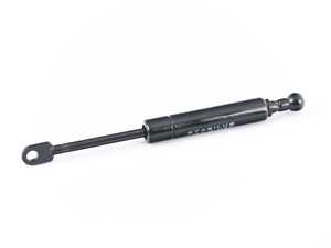 ES#4067232 - 51248120172 - Rear Hatch Window Strut - Priced Each - Used to hold the rear window open - Stabilus - BMW