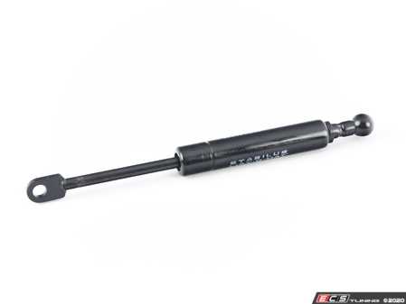 ES#4067232 - 51248120172 - Rear Hatch Window Strut - Priced Each - Used to hold the rear window open - Stabilus - BMW
