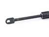 ES#4067232 - 51248120172 - Rear Hatch Window Strut - Priced Each - Used to hold the rear window open - Stabilus - BMW