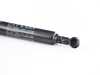 ES#4067232 - 51248120172 - Rear Hatch Window Strut - Priced Each - Used to hold the rear window open - Stabilus - BMW