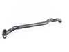 ES#4068915 - 11531705210 - Heater Inlet Pipe - Runs from the front left side of the engine to the heater inlet - Febi - BMW