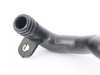 ES#4068915 - 11531705210 - Heater Inlet Pipe - Runs from the front left side of the engine to the heater inlet - Febi - BMW