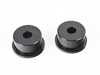 ES#3676894 - PCABE30BLACK - Control Arm Bushings - Revshift-80A (OEM - Black) - 80A Durometer for an OEM+ feel. Black. - Revshift - BMW