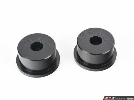 ES#3676894 - PCABE30BLACK - Control Arm Bushings - Revshift-80A (OEM - Black) - 80A Durometer for an OEM+ feel. Black. - Revshift - BMW