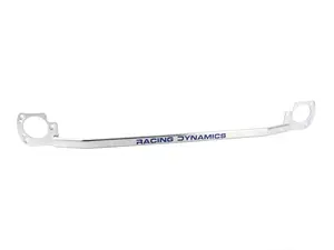 Racing Dynamics Front Strut Brace 