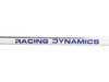 ES#3143749 - 1969956010 - Racing Dynamics Front Strut Brace  - Reduce chassis flexing - quality performance from one of the original MINI Cooper tuners! - Racing Dynamics - MINI