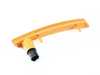 ES#4141519 - 63132751332 - Side Light Marker - Front Right 18-6099-00 - Mounts to the side bumper / wheel arch - TYC - MINI