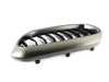 ES#3198546 - 51138070469 - Front Grill - Left - M - Genuine BMW - BMW