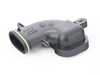 ES#2767299 - 11417603574 - Oil Pickup Tube - Genuine BMW - BMW