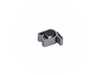 ES#165071 - 61136915438 - CLIP - Genuine BMW - BMW