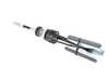 ES#3984400 - OEM25041 - Adjustable Engine Cylinder Hone - Spring Tension Adjusting Nut for Positive Cutting Action at All Speeds - OEM Tools - Audi BMW Volkswagen Mercedes Benz MINI Porsche