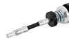 ES#3984400 - OEM25041 - Adjustable Engine Cylinder Hone - Spring Tension Adjusting Nut for Positive Cutting Action at All Speeds - OEM Tools - Audi BMW Volkswagen Mercedes Benz MINI Porsche