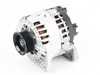 ES#2731611 - 078903016S - Alternator - 150Amp  - Keep your charging system running properly - Valeo - Audi
