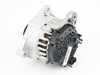 ES#2731611 - 078903016S - Alternator - 150Amp  - Keep your charging system running properly - Valeo - Audi