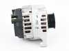 ES#2731611 - 078903016S - Alternator - 150Amp  - Keep your charging system running properly - Valeo - Audi