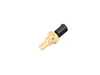 ES#4145430 - 005153232864 - Engine Coolant Temperature Sensor - Used on many Mercedes-Benz engines - Genuine Mercedes Benz - Mercedes Benz