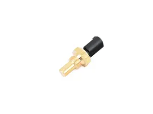 Engine Coolant Temperature Sensor