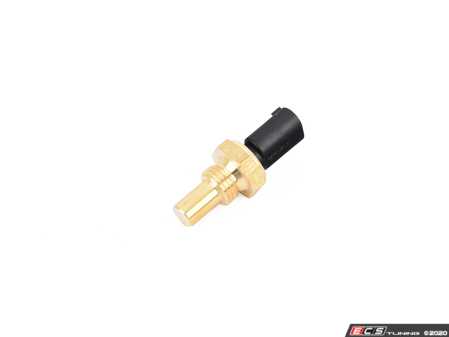 ES#4145430 - 005153232864 - Engine Coolant Temperature Sensor - Used on many Mercedes-Benz engines - Genuine Mercedes Benz - Mercedes Benz