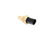 ES#4145430 - 005153232864 - Engine Coolant Temperature Sensor - Used on many Mercedes-Benz engines - Genuine Mercedes Benz - Mercedes Benz