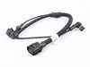 ES#2578066 - 12517598930 - Wiring Loom Eng Valvetron - Genuine BMW - BMW