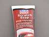 ES#4017311 - 20384 - Scratch Stop - 200 ml - Removes scratches from paint, clear coat, and plastic. - Liqui-Moly - Audi BMW Volkswagen Mercedes Benz MINI Porsche