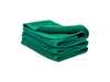 ES#3672316 - 10282 - Dual Weave Interior Towels - 3 Pack  - Enjoy superior cleaning and surface buffing with these versatile microfiber towels - Griot's - Audi BMW Volkswagen Mercedes Benz MINI Porsche