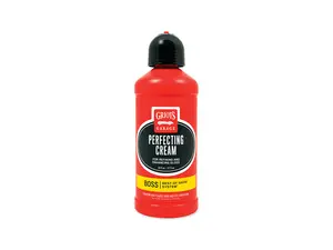 BOSS Perfecting Cream - 16oz
