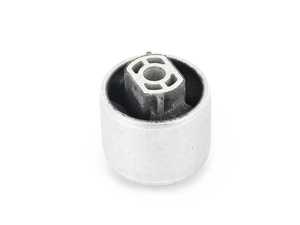 ES#2737207 - 5Q0505541A - Trailing Arm front Bushing - Priced Each - Located at the front of trailing arm - Genuine Volkswagen Audi - Audi Volkswagen