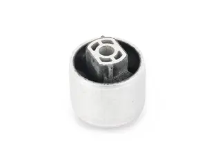 Trailing Arm front Bushing - Priced Each