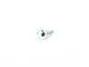 ES#2676778 - 07119916949 - HEX HEAD SCREW - Genuine MINI - 
