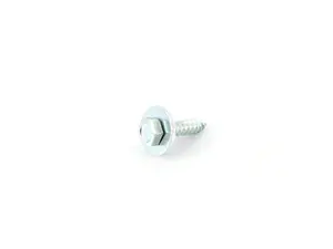 Hex Head Screw