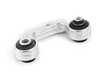 ES#3219989 - 8E0411318 - Front Sway Bar End Link - Right - Connects the sway bar to the control arm - Lemforder - Audi